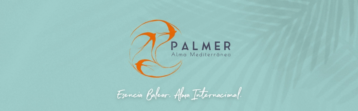 Palmer inmobiliaria