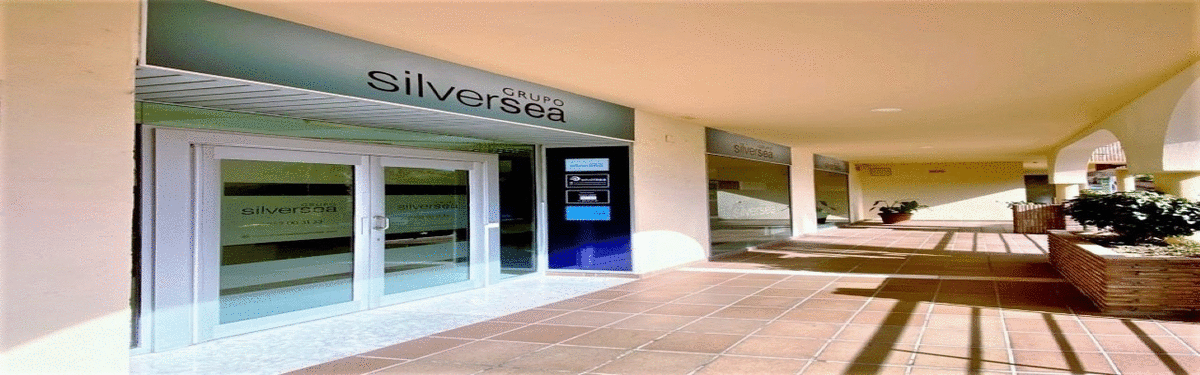 Silversea Properties