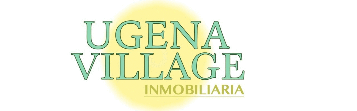 Ugena Village Inmobiliaria
