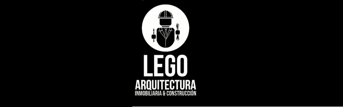 Lego Inmobiliaria