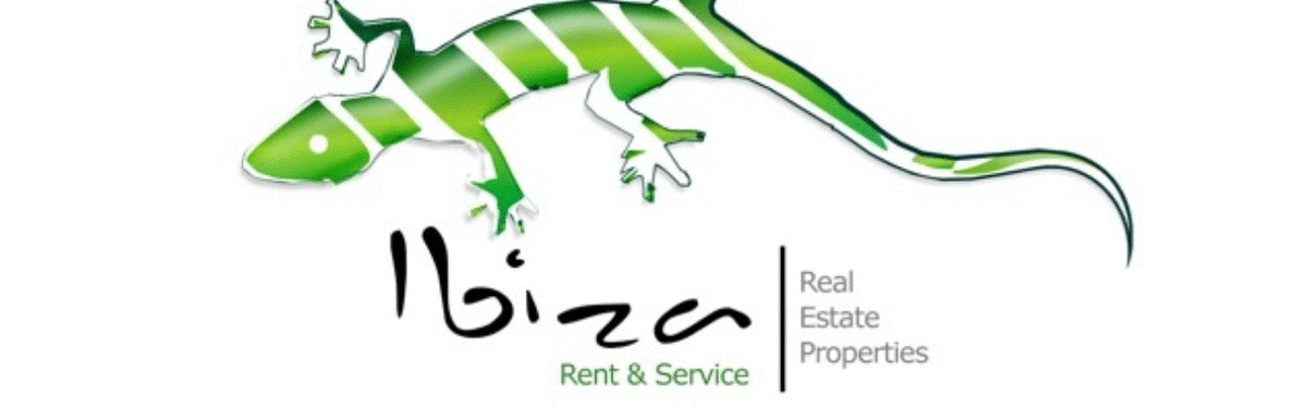 IBIZA RENT AND SERVICE