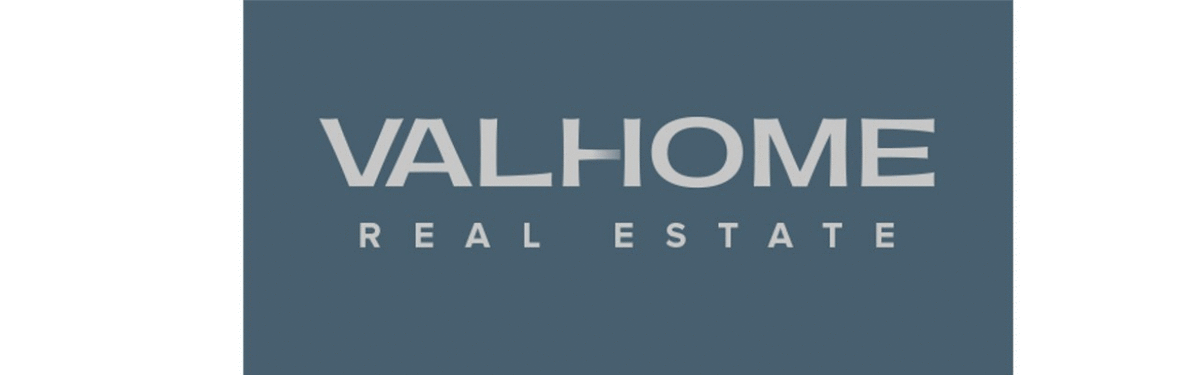 Valhome Real Estate
