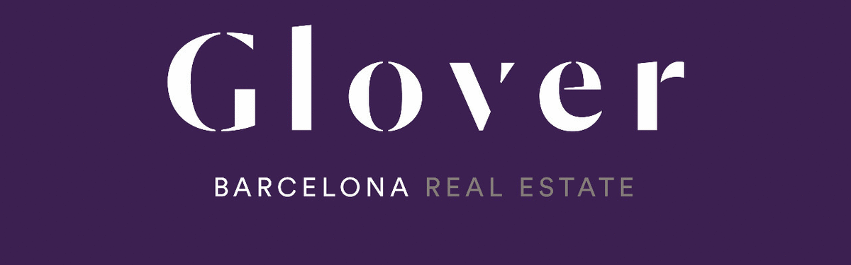 Glover Barcelona Real Estate S.L
