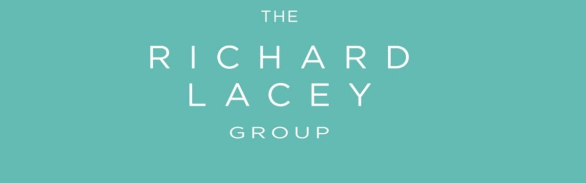 The Richard Lacey Group | Ibiza