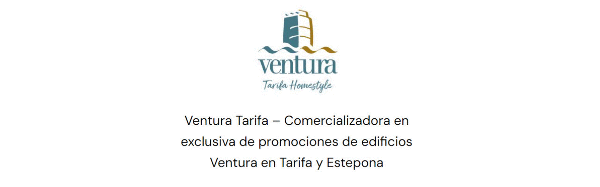 Ventura Tarifa