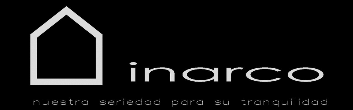 inarco