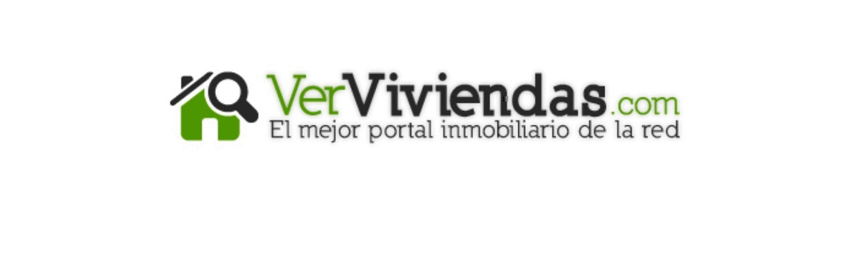 VerViviendas.com