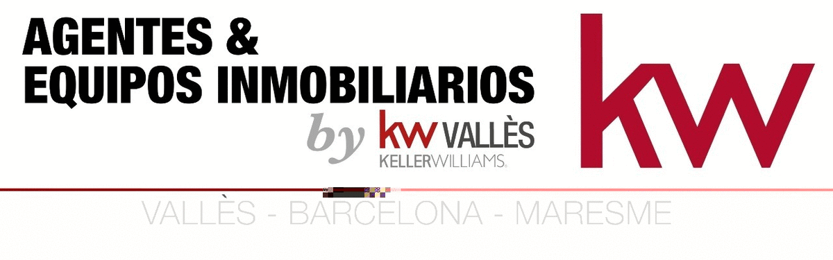 KW Vallès