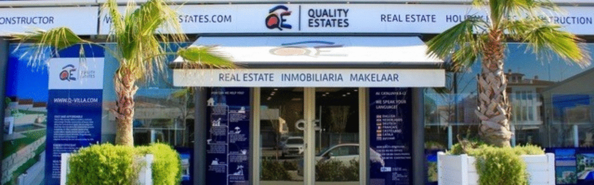 Quality Estates