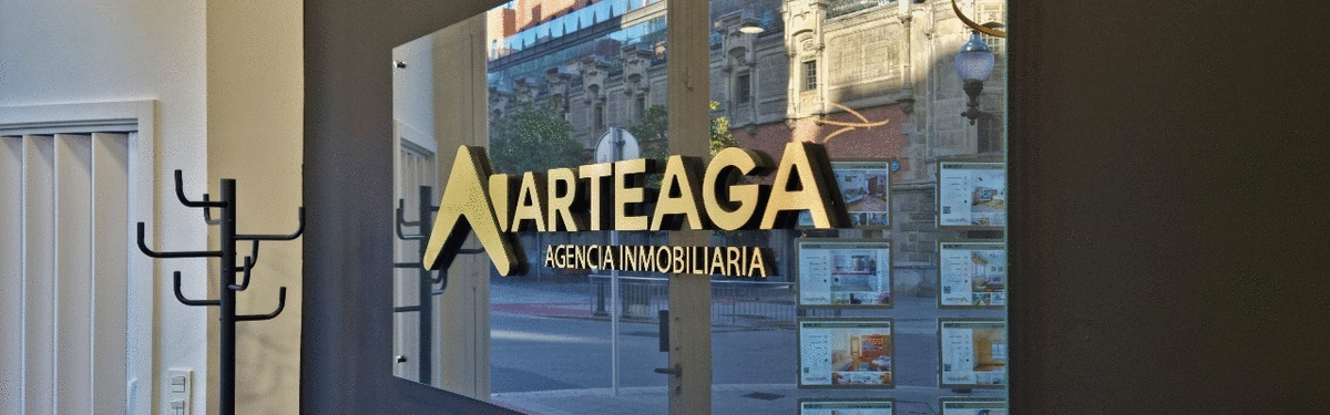 Grupo Arteaga
