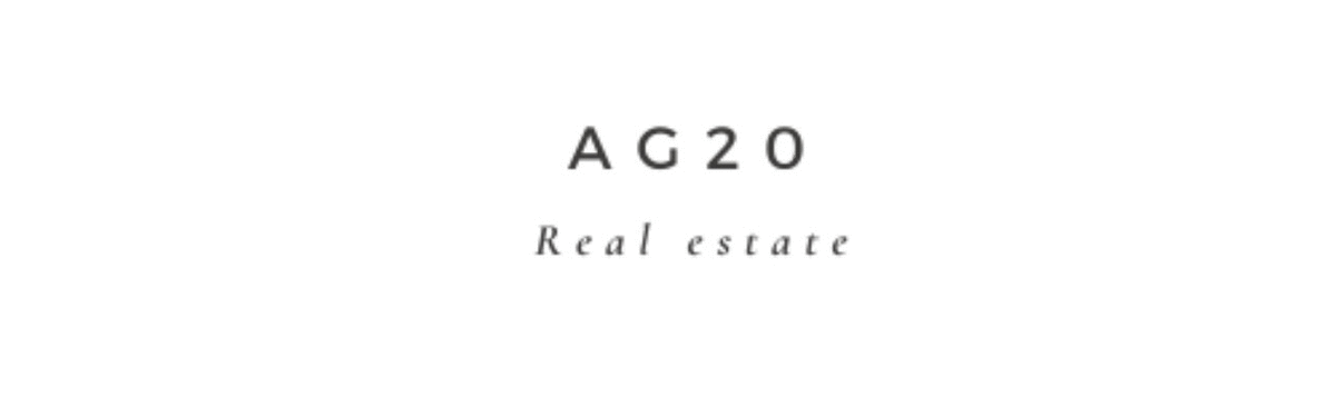 AG20 Real Estate