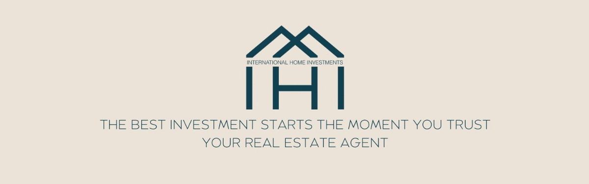 International Home Investments SL