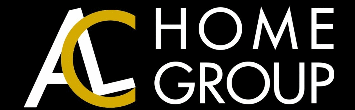ACL INMOBILIARIA HOME GROUP