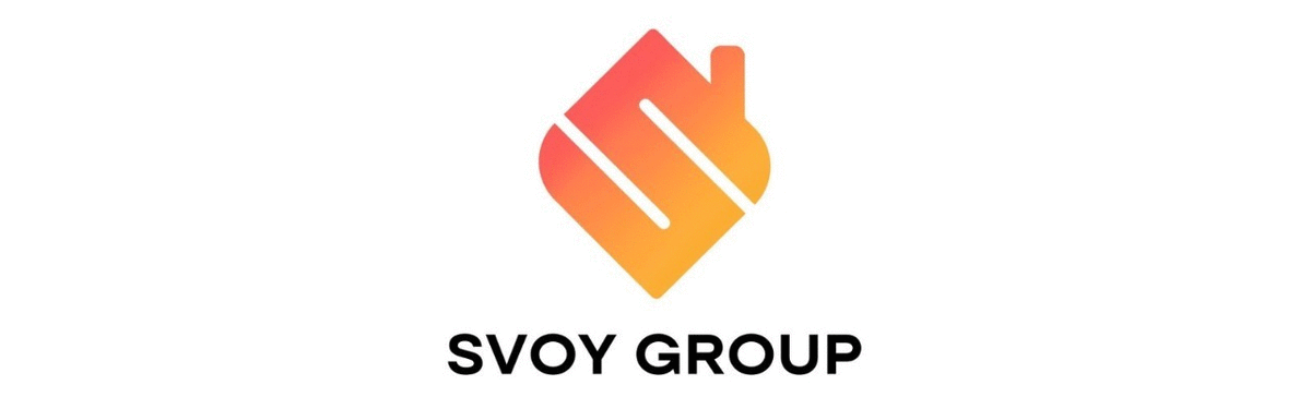 Svoy Group Team S.L