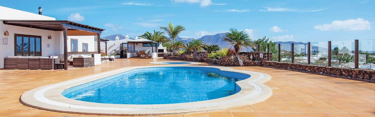 Lanzarote Investments Fine Properties