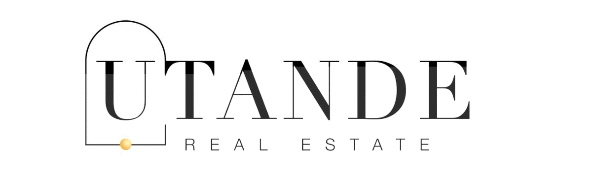 UTANDE Real Estate