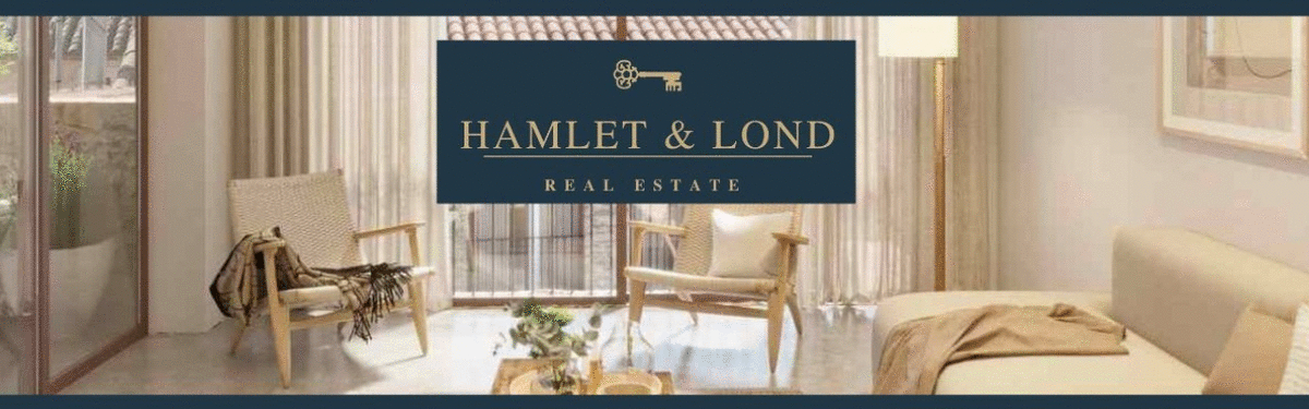 Hamlet & Lond Real Estate