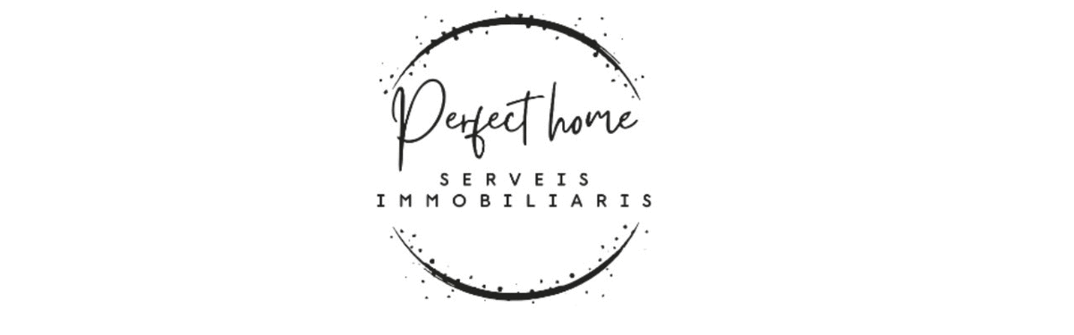 PERFECT HOME SERVEIS IMMOBILIARIS