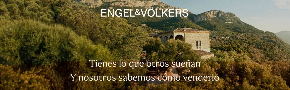 Engel & Völkers Girona
