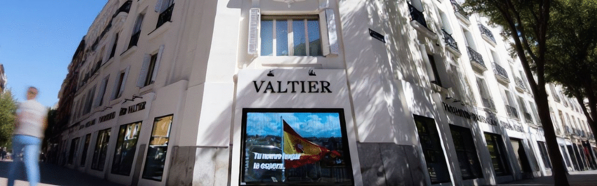 Valtier Pisos y viviendas en venta de VALTIER | Real Estate - yaencontre