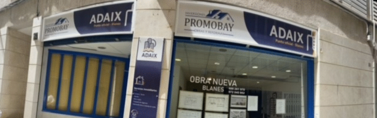 Promobay 2007