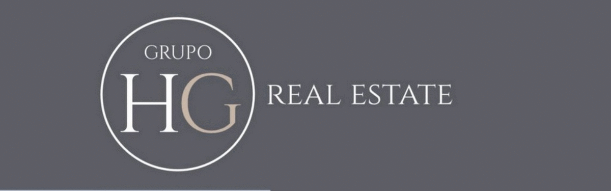 Grupo HG Real Estate Costa Brava