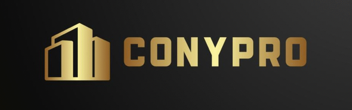 CONYPRO