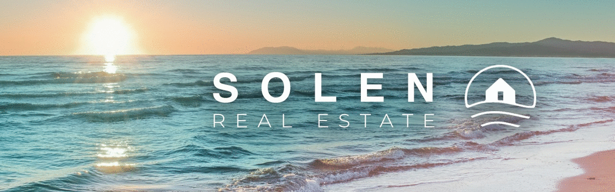 Solen Real Estate