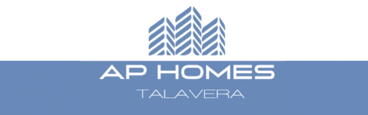 AP Homes Talavera