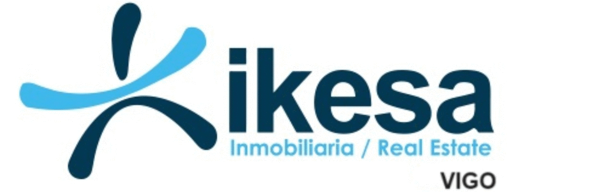 Ikesa Real Estate Galicia