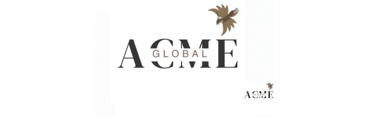ACME Global
