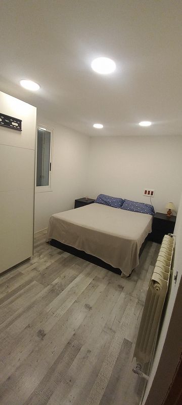 Chalet a compartir en casetas en zaragoza