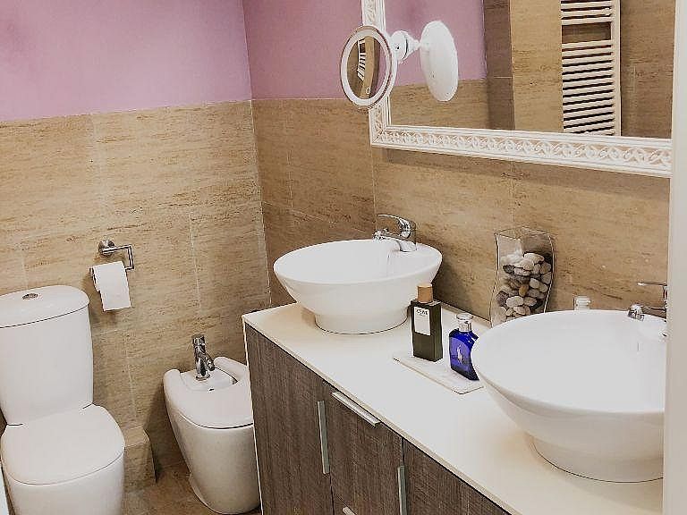 Venta de Casas y pisos de particulares en Esplugues de Llobregat