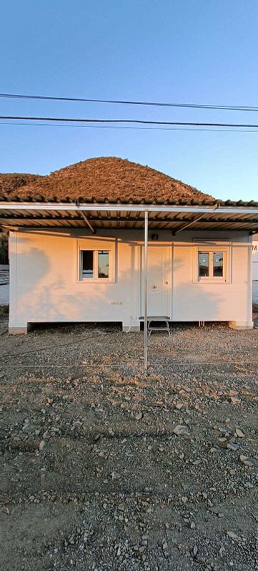 Casa rural en venta en cártama