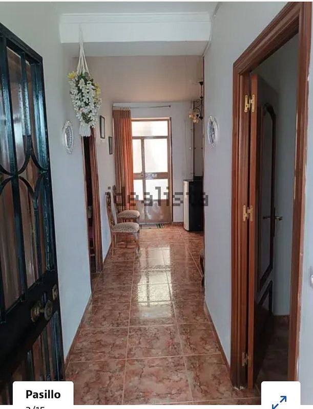 Casa en venta en valenzuela