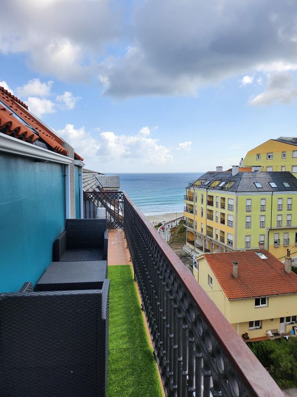 Venta de Casas y pisos de particulares en Malpica Venta de Casas y pisos de particulares en Malpica