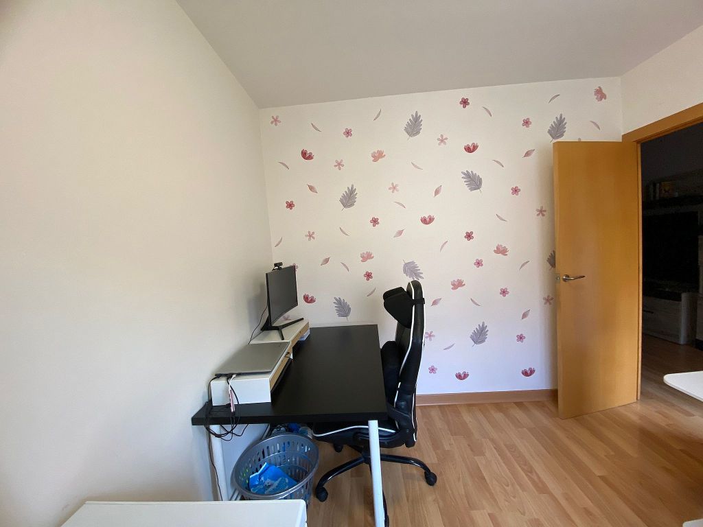 Venta de Casas y pisos de particulares en Olesa de Montserrat Venta de Casas y pisos de particulares en Olesa de Montserrat