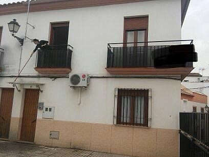 Casa adosada en venta en villafranca de córdoba