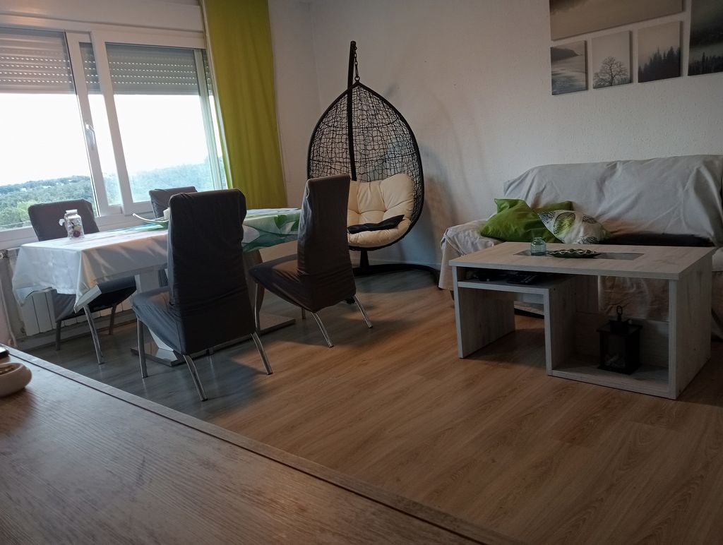 Piso en venta en breda