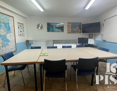 Foto 2 de Oficina en Centre - Estació, Sant Cugat del Vallès