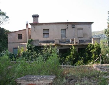 Foto 1 de Casa rural en Boadella d´Empordà