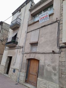 Foto 1 de Casa en Vinaixa