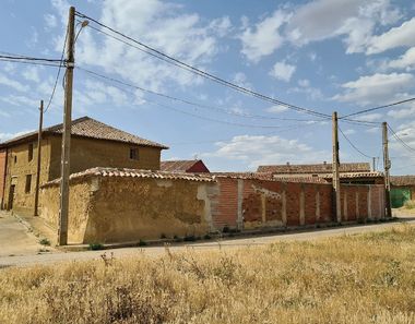 Foto 1 de Casa en Valle del Retortillo