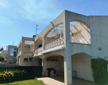 Foto 1 de Casa adossada a Ardiaca - La Llosa, Cambrils