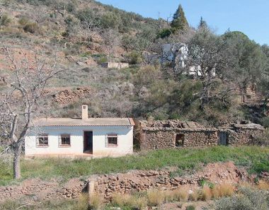 Foto 2 de Casa rural en Lanjarón