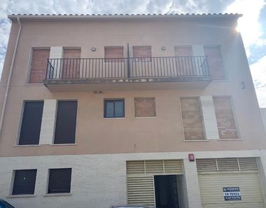 Foto 1 de Edificio en calle Escoles Noves en Catllar, el