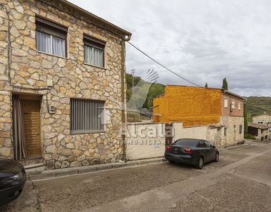 Foto 1 de Casa en Caspueñas