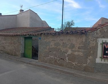 Foto 2 de Casa en calle De Padiernos en Padiernos