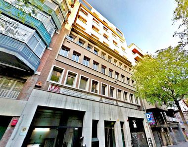 Foto 2 de Oficina a La Nova Esquerra de l'Eixample, Barcelona