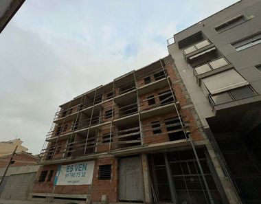 Foto 1 de Edifici a calle Romani a La Muntanyeta - La Franquesa, Vendrell, El